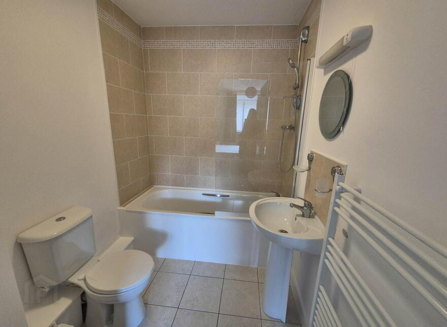 83 Academy Square, Navan, C15CA21