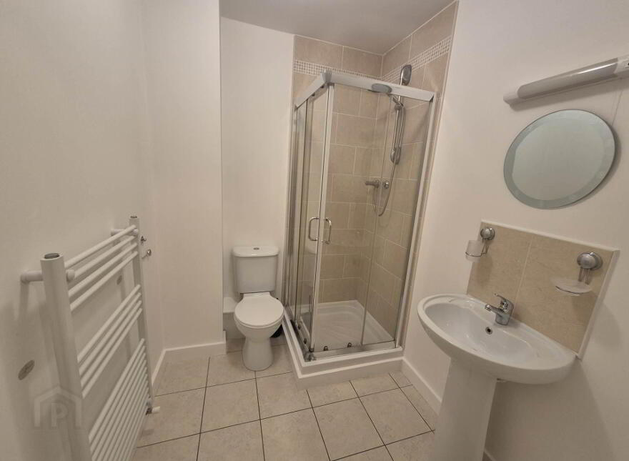 83 Academy Square, Navan, C15CA21