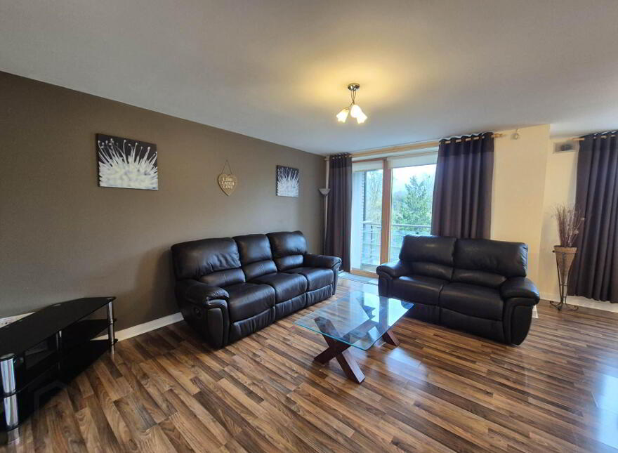 83 Academy Square, Navan, C15CA21