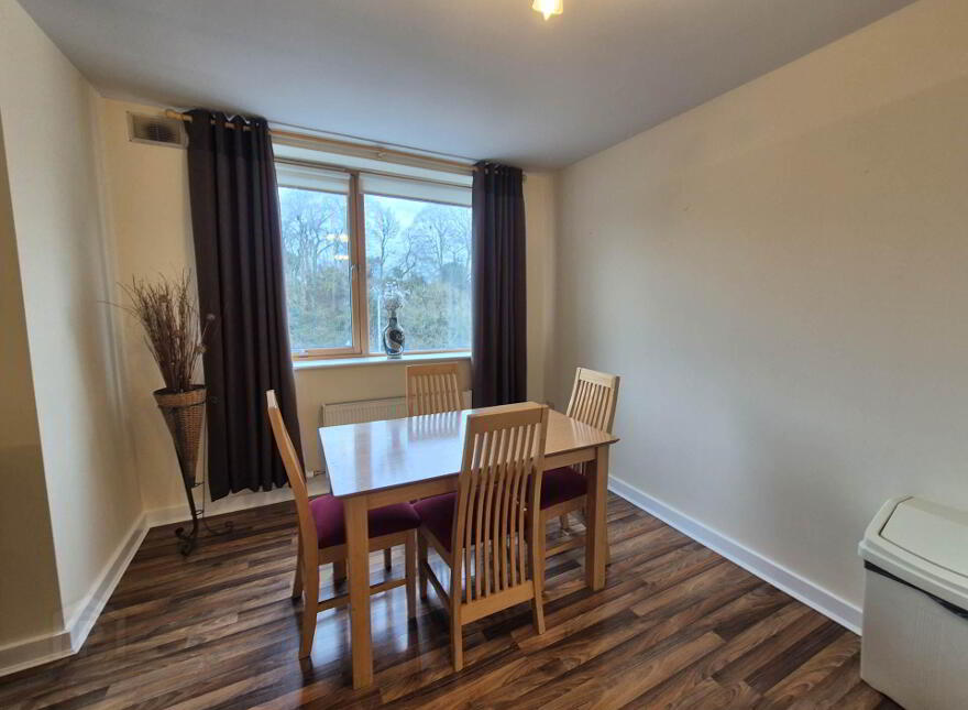 83 Academy Square, Navan, C15CA21