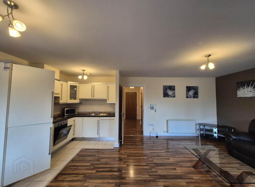 83 Academy Square, Navan, C15CA21