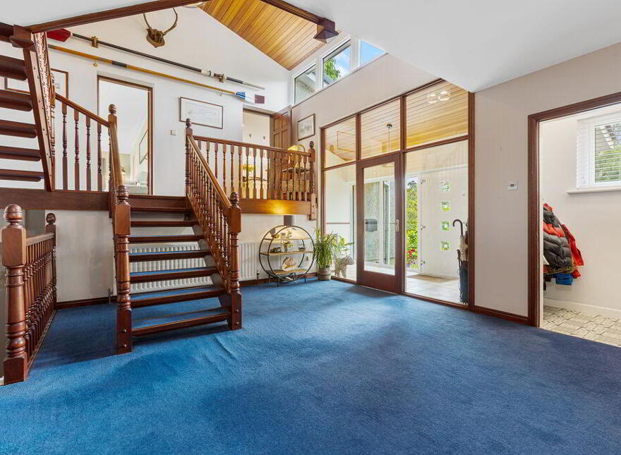 149 Mountsandel Road, Coleraine, BT52 1TA
