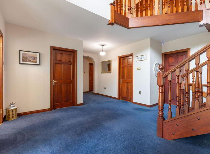 149 Mountsandel Road, Coleraine, BT52 1TA