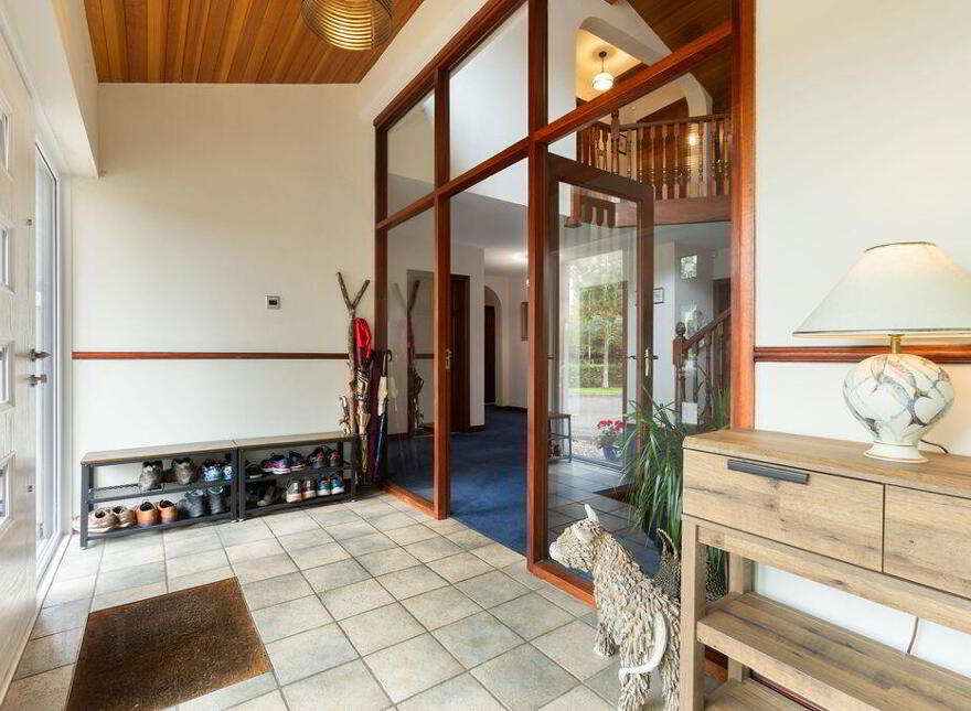 149 Mountsandel Road, Coleraine, BT52 1TA