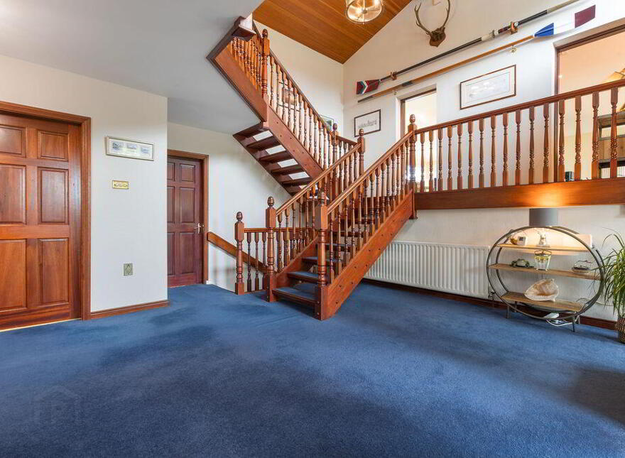 149 Mountsandel Road, Coleraine, BT52 1TA