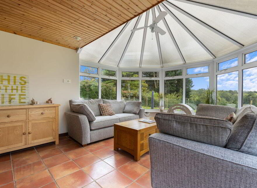149 Mountsandel Road, Coleraine, BT52 1TA