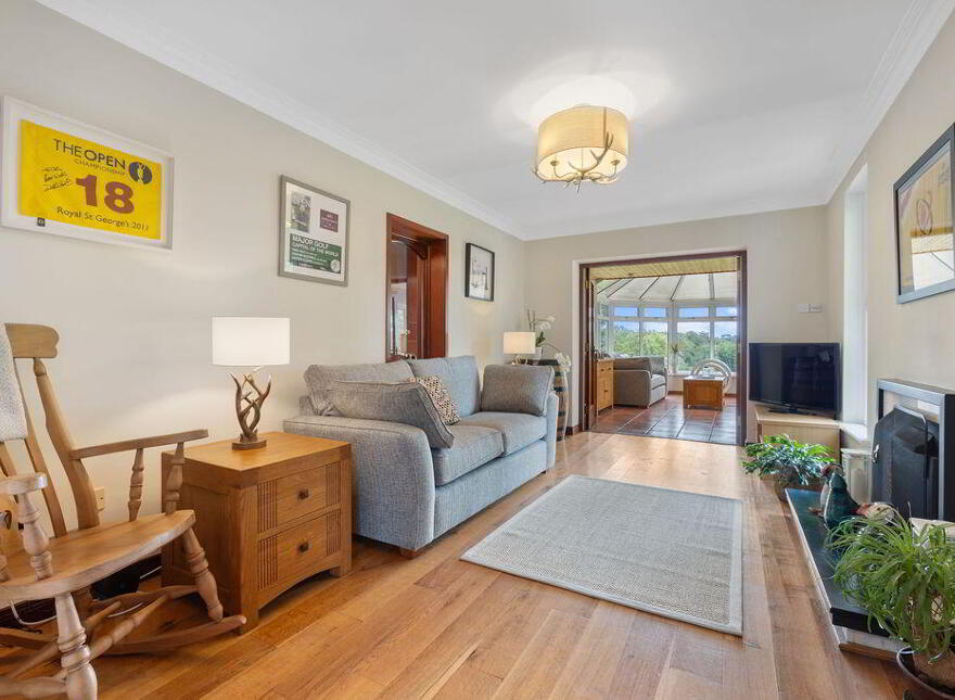 149 Mountsandel Road, Coleraine, BT52 1TA