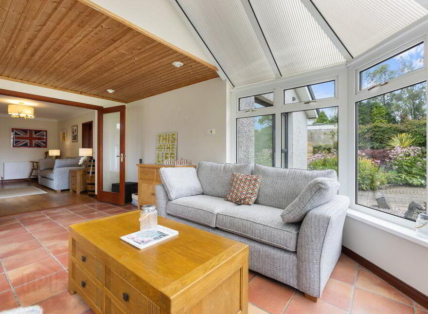 149 Mountsandel Road, Coleraine, BT52 1TA