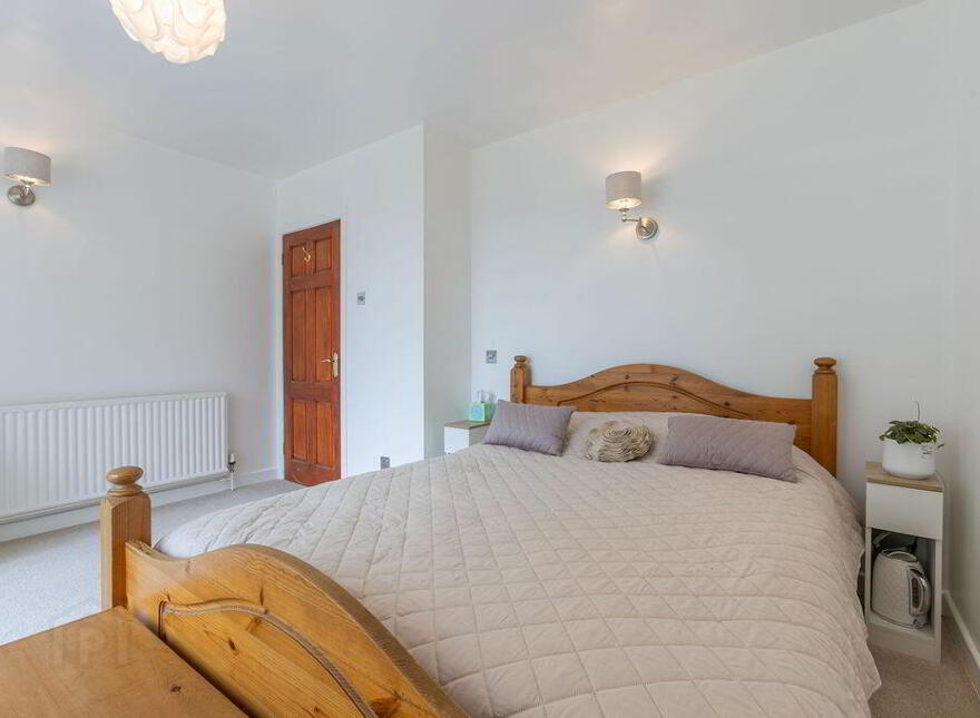 149 Mountsandel Road, Coleraine, BT52 1TA