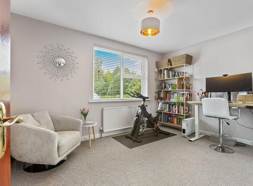 149 Mountsandel Road, Coleraine, BT52 1TA