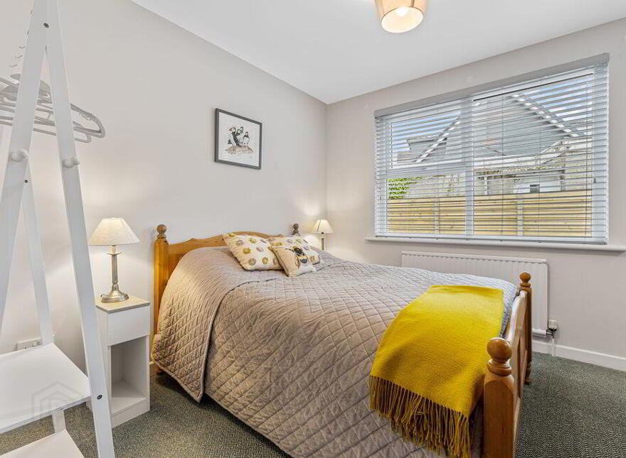 149 Mountsandel Road, Coleraine, BT52 1TA