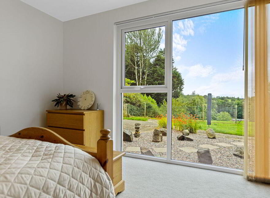 149 Mountsandel Road, Coleraine, BT52 1TA