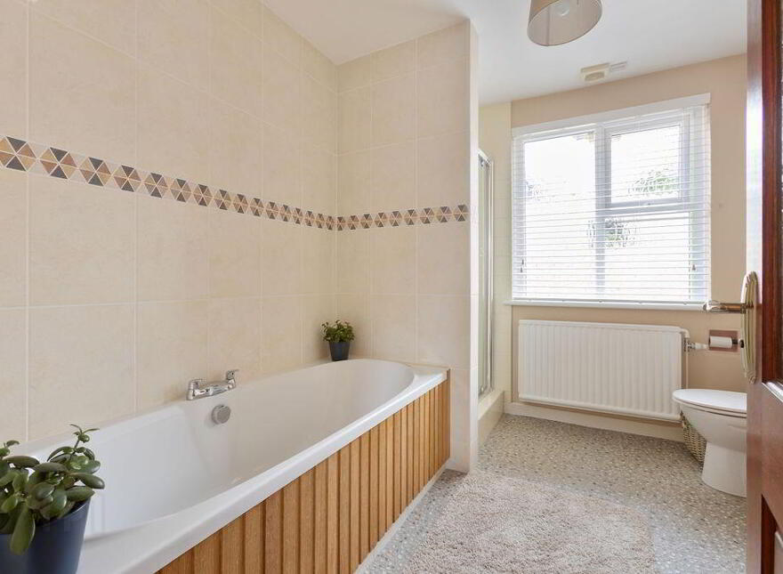 149 Mountsandel Road, Coleraine, BT52 1TA