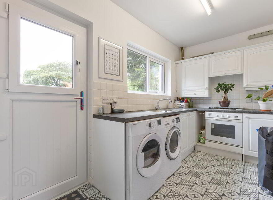 149 Mountsandel Road, Coleraine, BT52 1TA
