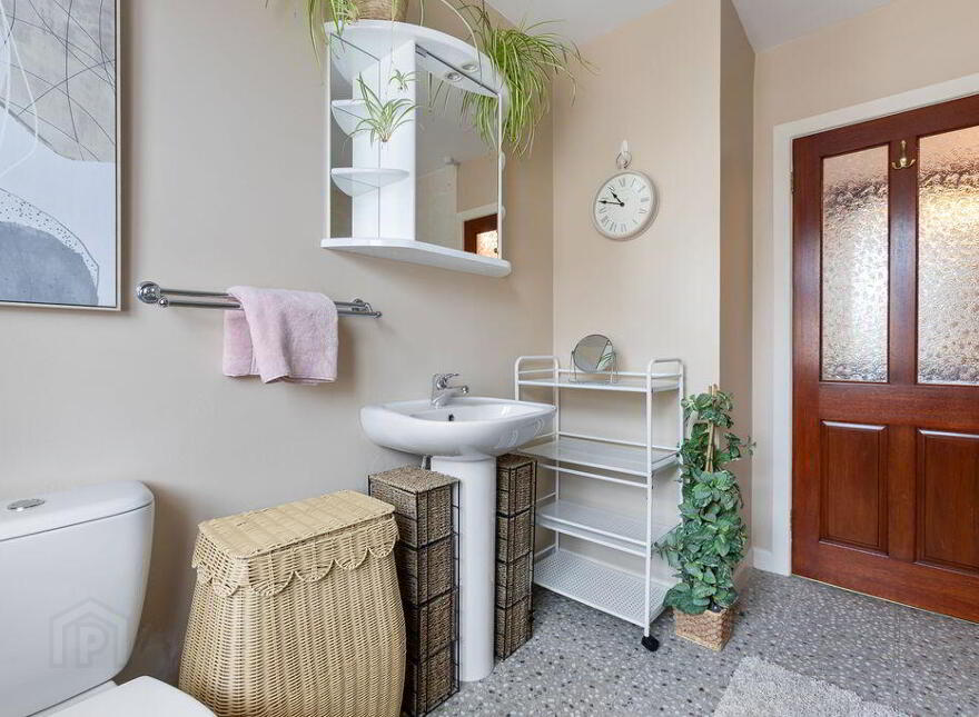 149 Mountsandel Road, Coleraine, BT52 1TA