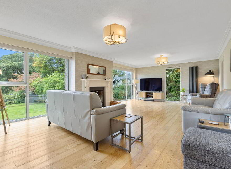 149 Mountsandel Road, Coleraine, BT52 1TA