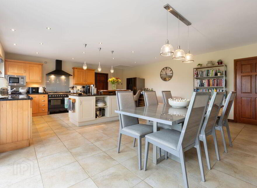149 Mountsandel Road, Coleraine, BT52 1TA