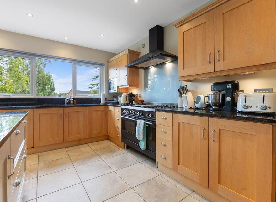 149 Mountsandel Road, Coleraine, BT52 1TA