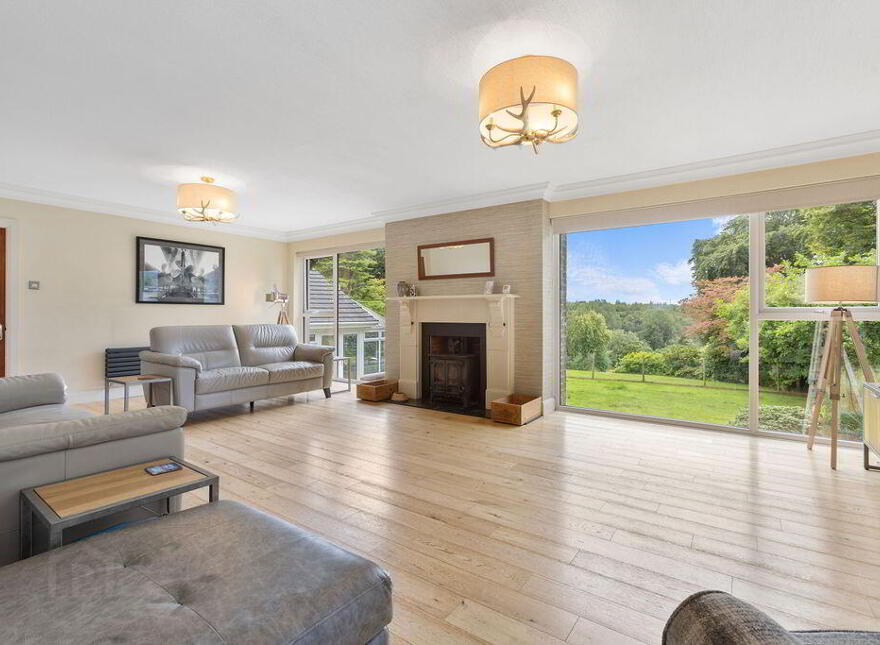 149 Mountsandel Road, Coleraine, BT52 1TA