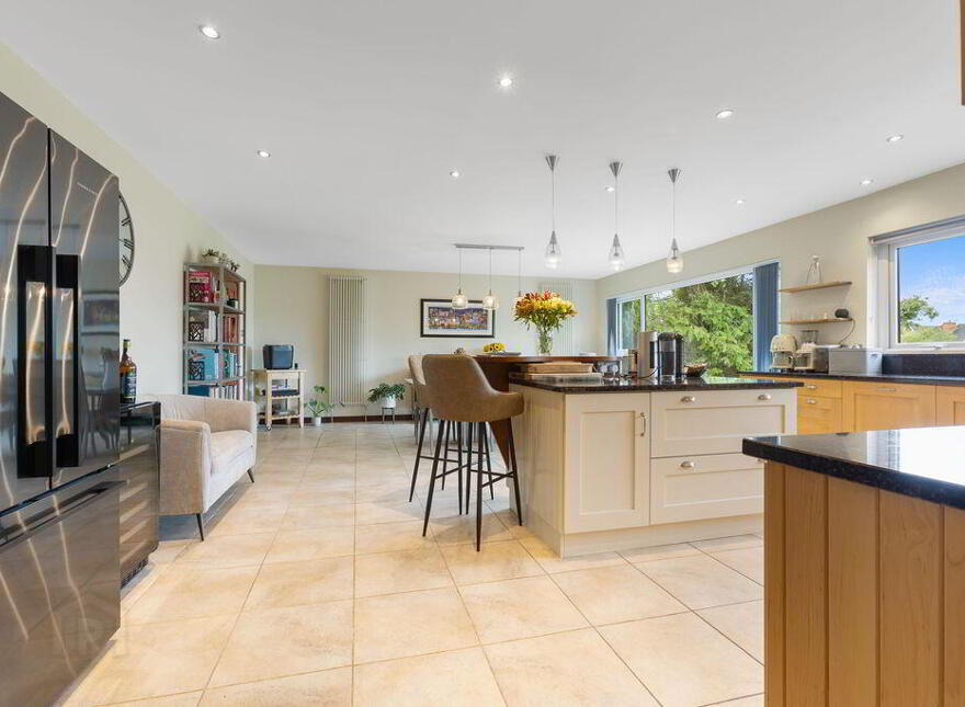 149 Mountsandel Road, Coleraine, BT52 1TA