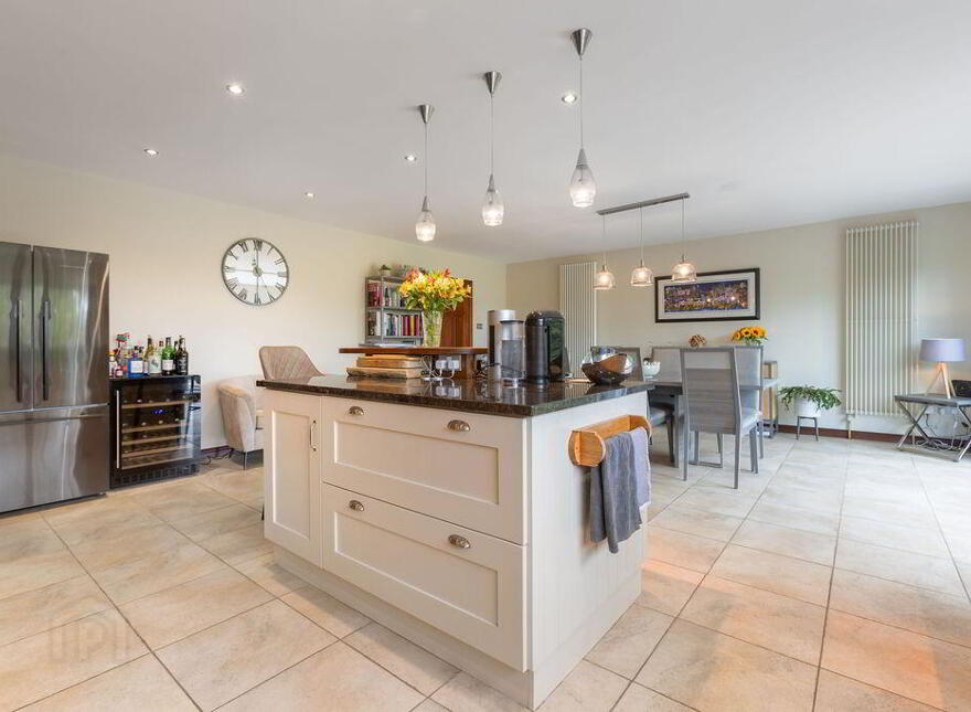 149 Mountsandel Road, Coleraine, BT52 1TA