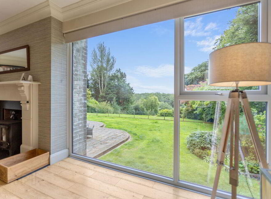 149 Mountsandel Road, Coleraine, BT52 1TA