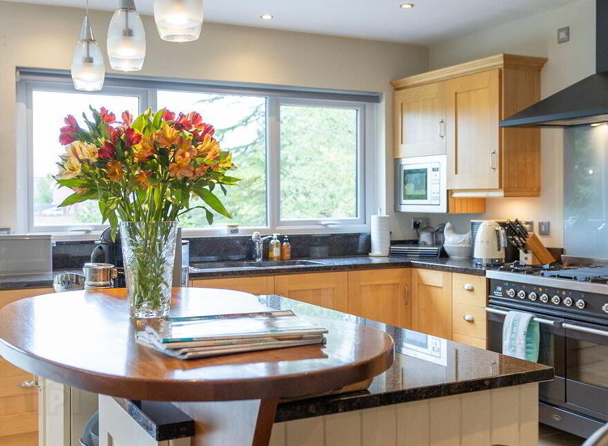 149 Mountsandel Road, Coleraine, BT52 1TA