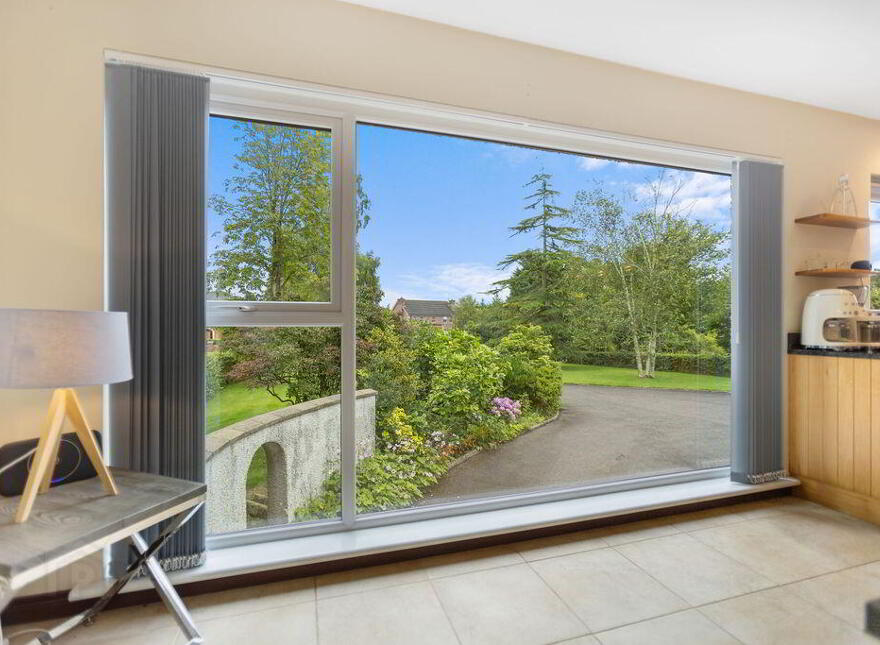 149 Mountsandel Road, Coleraine, BT52 1TA
