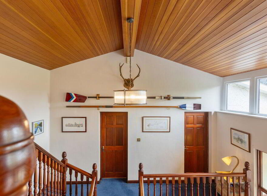 149 Mountsandel Road, Coleraine, BT52 1TA