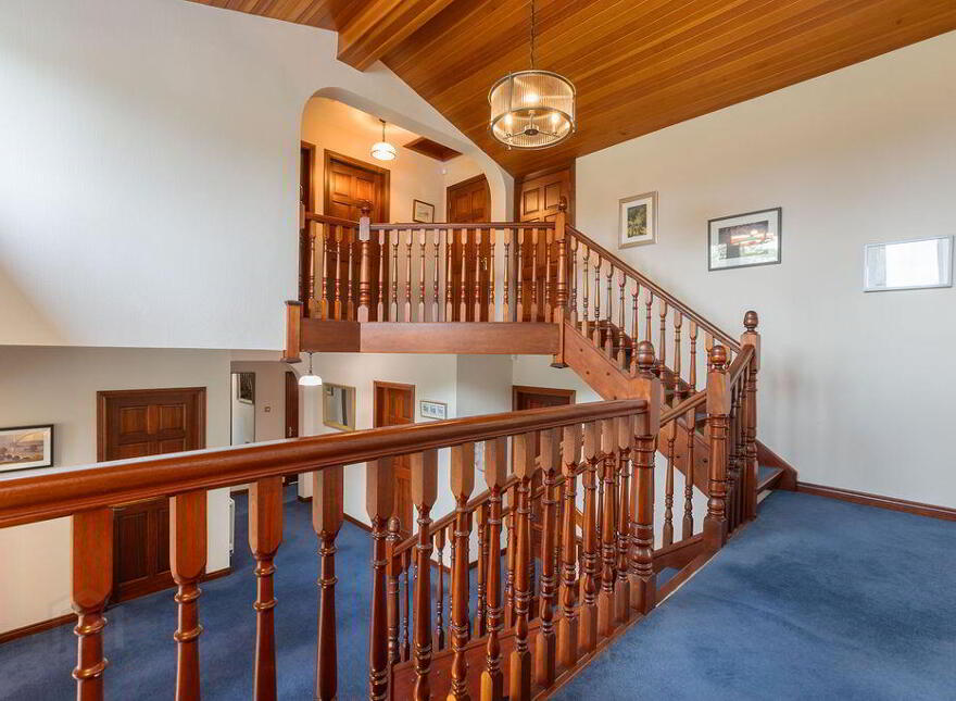 149 Mountsandel Road, Coleraine, BT52 1TA