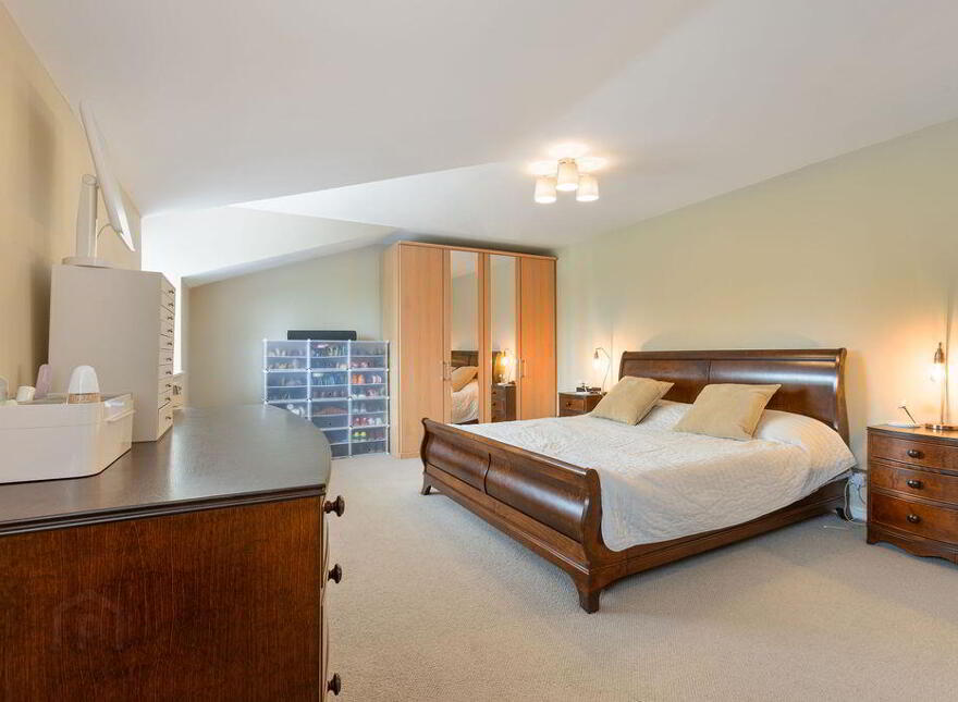 149 Mountsandel Road, Coleraine, BT52 1TA