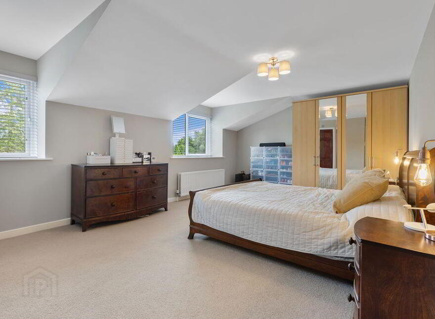 149 Mountsandel Road, Coleraine, BT52 1TA