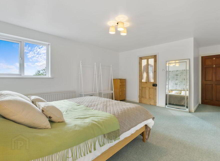 149 Mountsandel Road, Coleraine, BT52 1TA