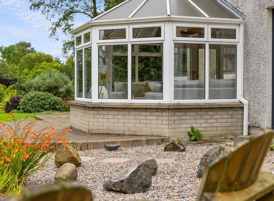 149 Mountsandel Road, Coleraine, BT52 1TA