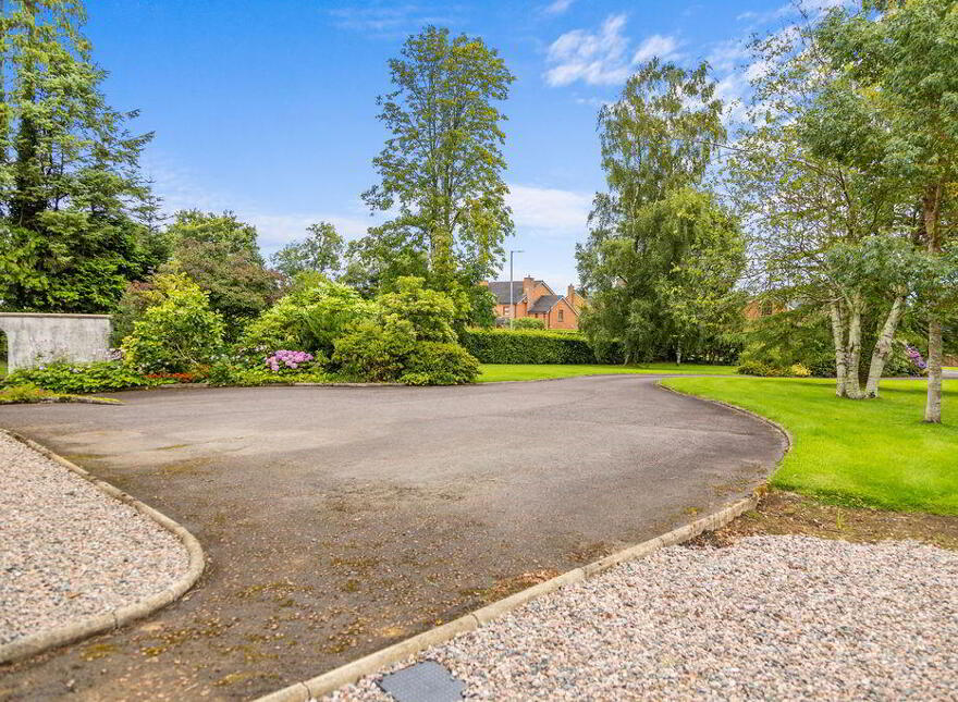 149 Mountsandel Road, Coleraine, BT52 1TA