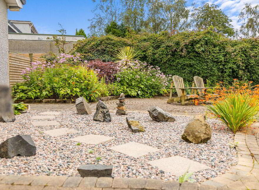 149 Mountsandel Road, Coleraine, BT52 1TA