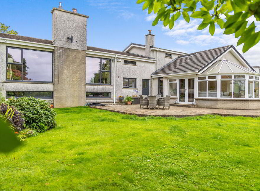 149 Mountsandel Road, Coleraine, BT52 1TA
