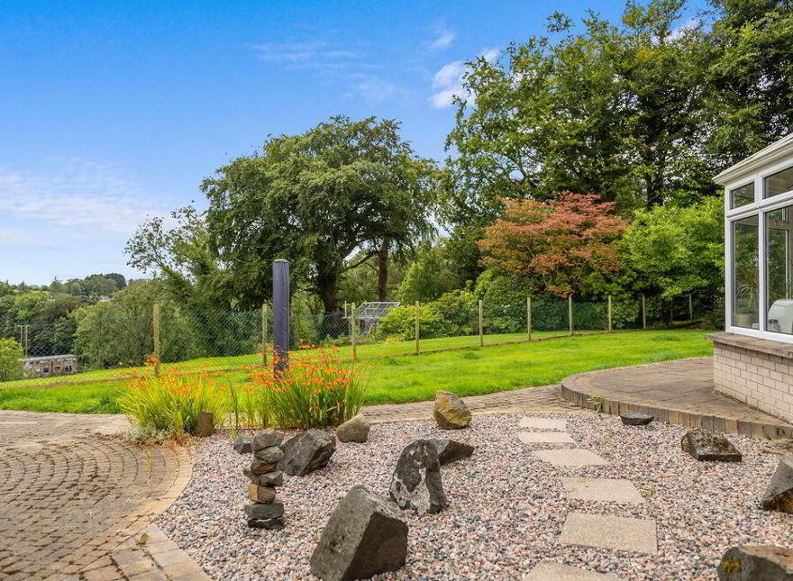 149 Mountsandel Road, Coleraine, BT52 1TA