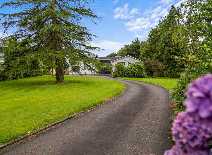 149 Mountsandel Road, Coleraine, BT52 1TA