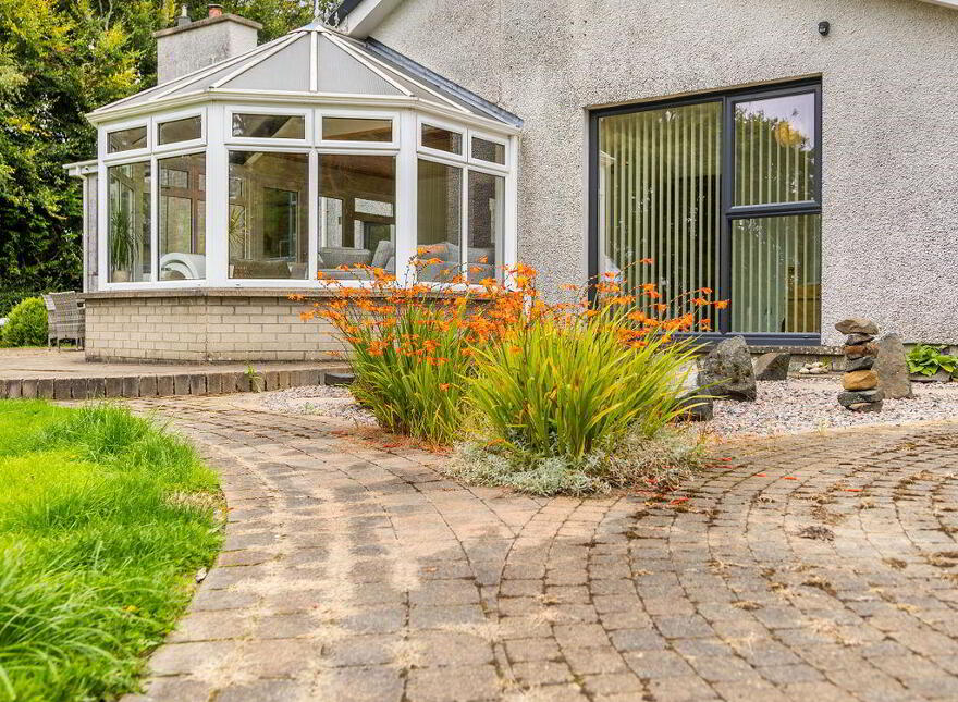 149 Mountsandel Road, Coleraine, BT52 1TA
