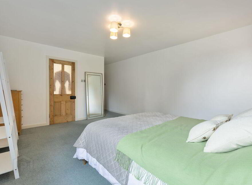 149 Mountsandel Road, Coleraine, BT52 1TA