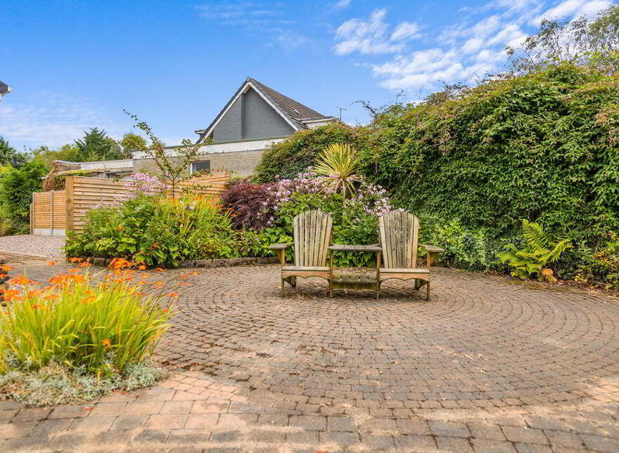 149 Mountsandel Road, Coleraine, BT52 1TA