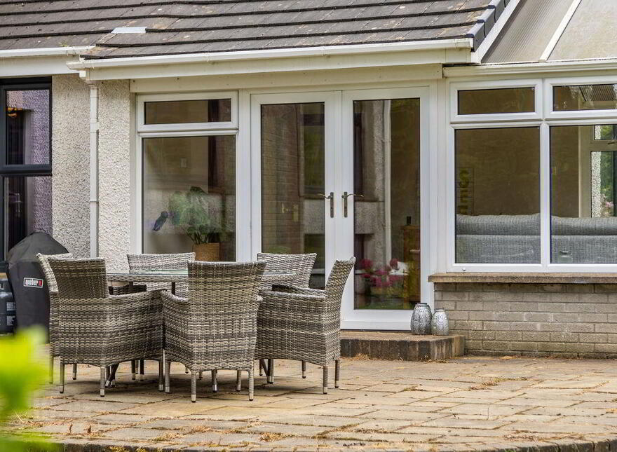 149 Mountsandel Road, Coleraine, BT52 1TA