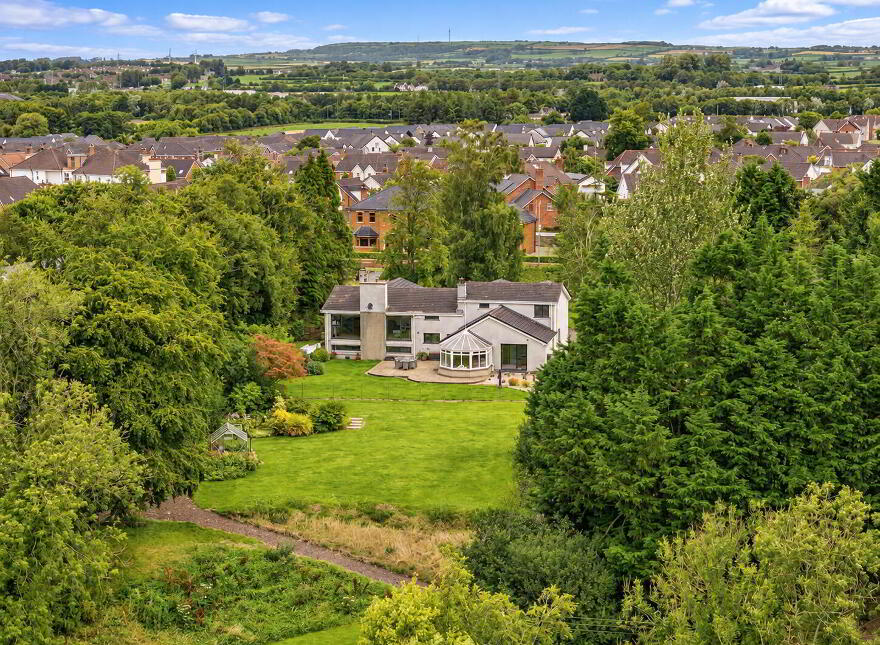 149 Mountsandel Road, Coleraine, BT52 1TA