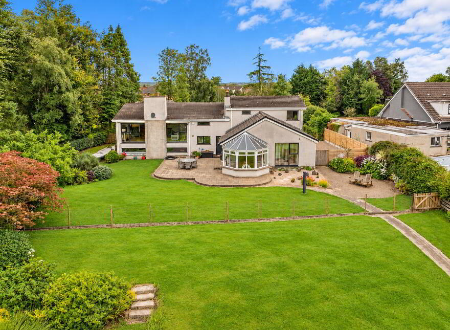 149 Mountsandel Road, Coleraine, BT52 1TA