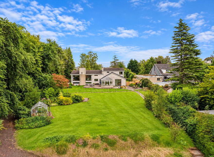 149 Mountsandel Road, Coleraine, BT52 1TA
