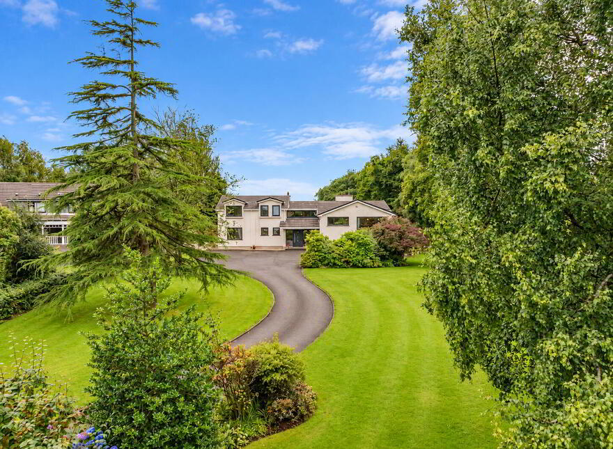 149 Mountsandel Road, Coleraine, BT52 1TA