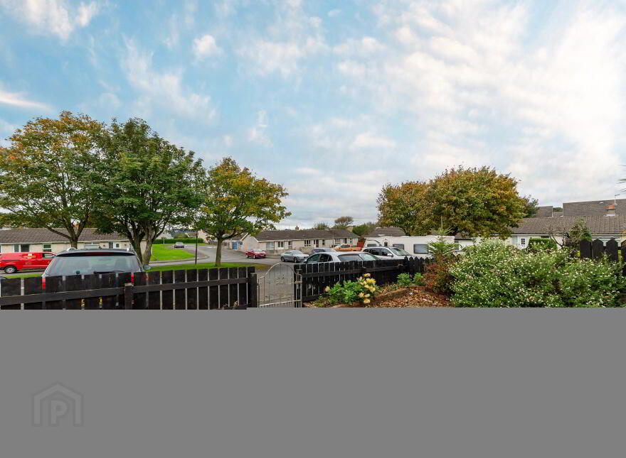 11 Ashmount Park, Portaferry, Newtownards, BT22 1NR