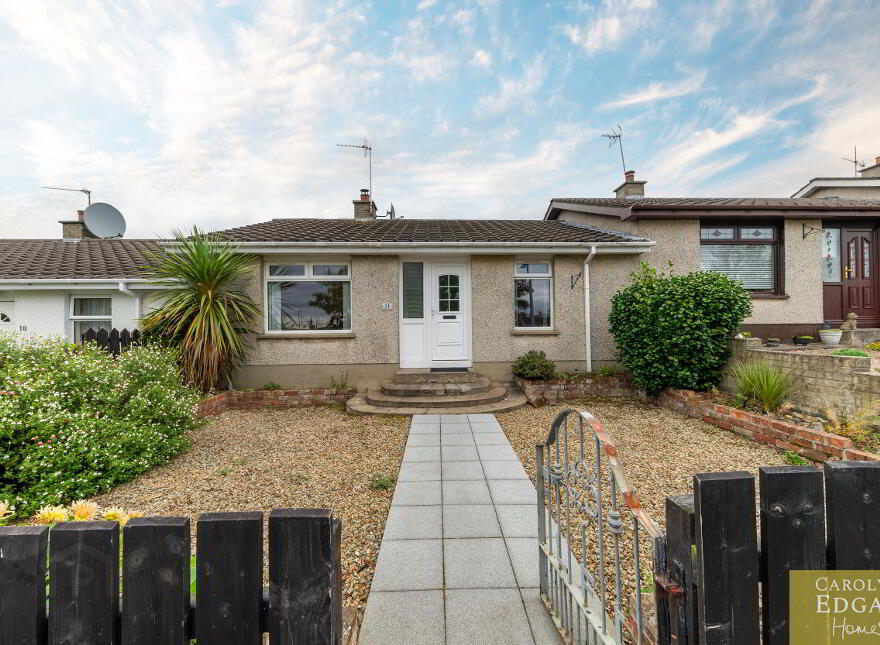 11 Ashmount Park, Portaferry, Newtownards, BT22 1NR