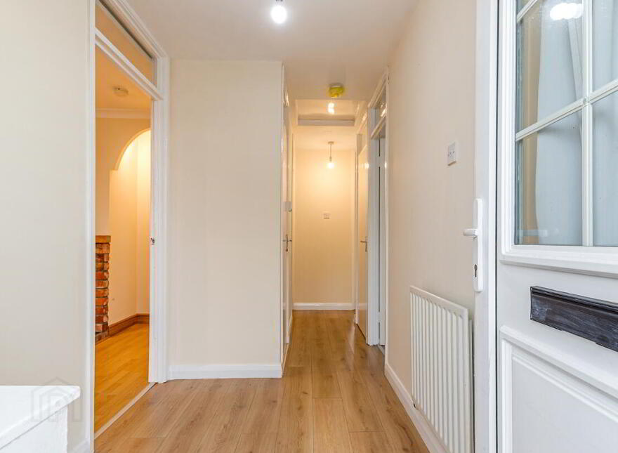 11 Ashmount Park, Portaferry, Newtownards, BT22 1NR
